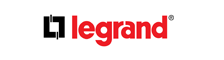 Legrand